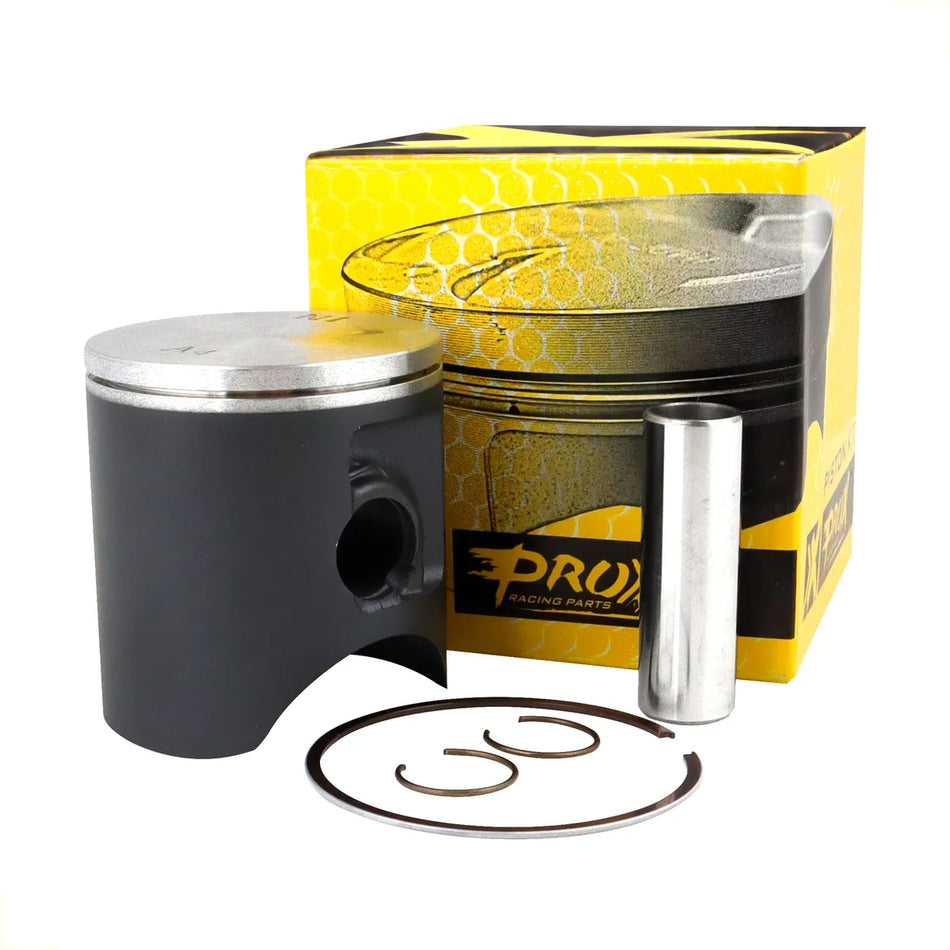 KIT PISTON H CR 125R 92-03 (53.94MM) A1 - PROX
