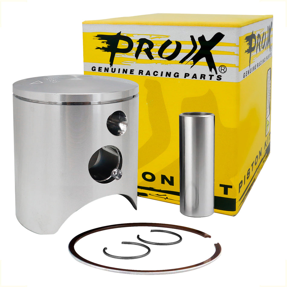 KIT PISTON H CR 125R 04 (53.95MM) B - PROX