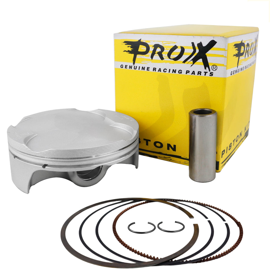 KIT PISTON H CRF 250R 18-19 (78.97MM) A - PROX