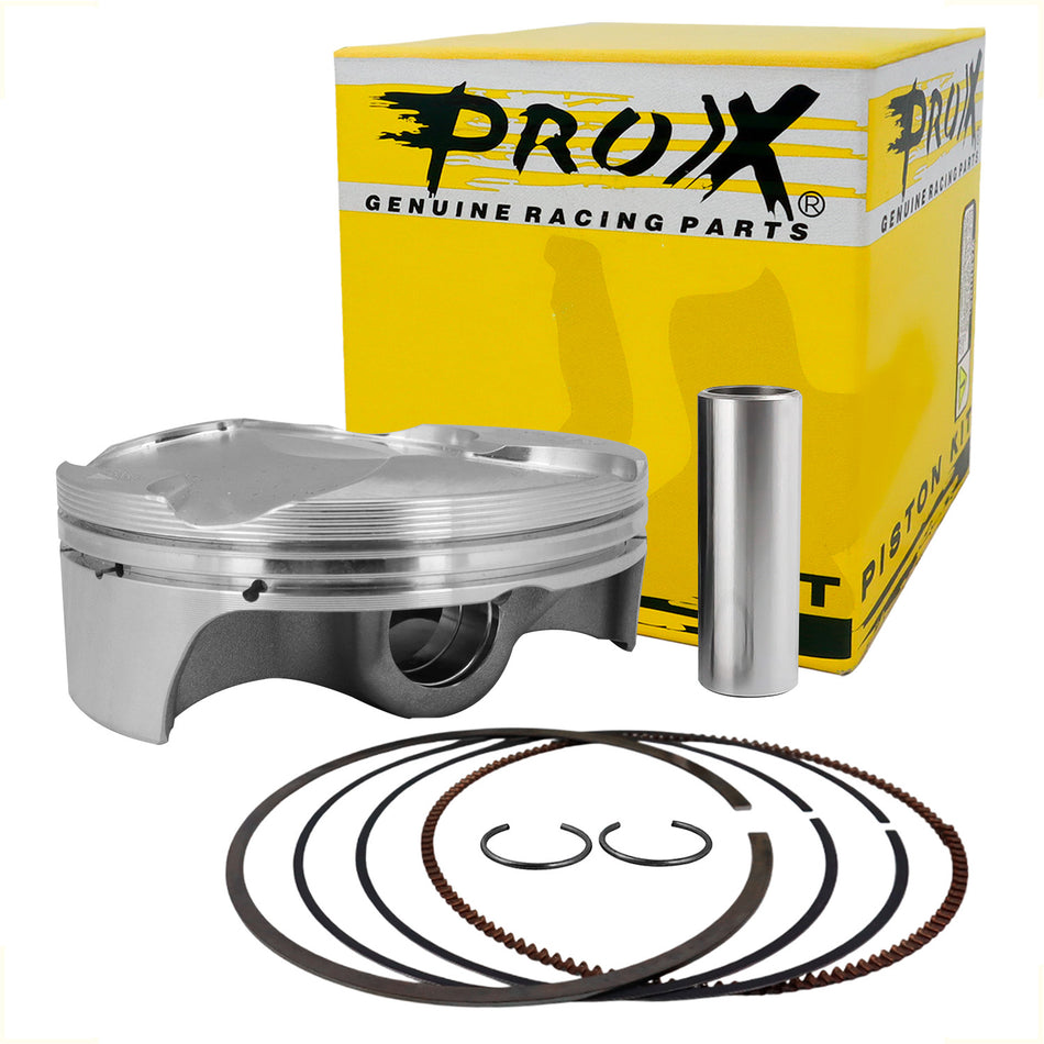 KIT PISTON H CRF 250R 20-25 - CRF 250RX 20-25 (78.97MM) A - PROX