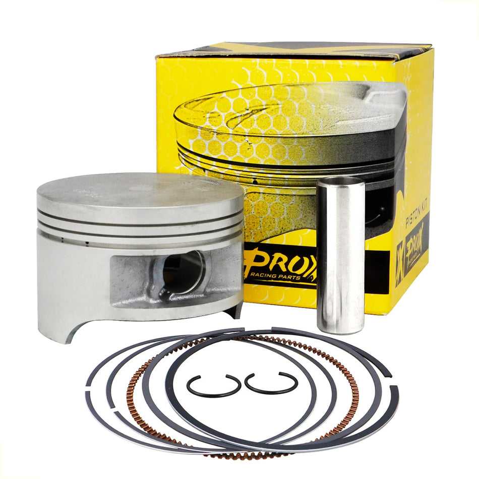 KIT PISTON H CRF 230F 03-19 (66.00MM) - PROX