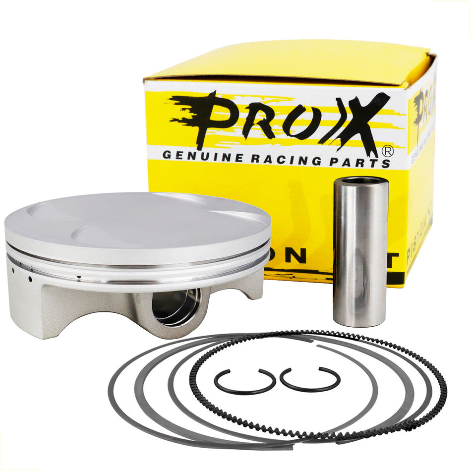 KIT PISTON H CRF 450R 02-03 (95.96MM) A - PROX