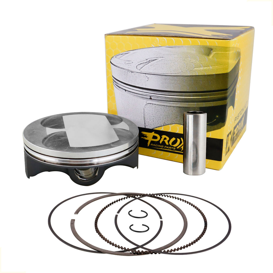 KIT PISTON H CRF 450R 04-08 - CRF 450X 05-17 (95.98MM) C - PROX
