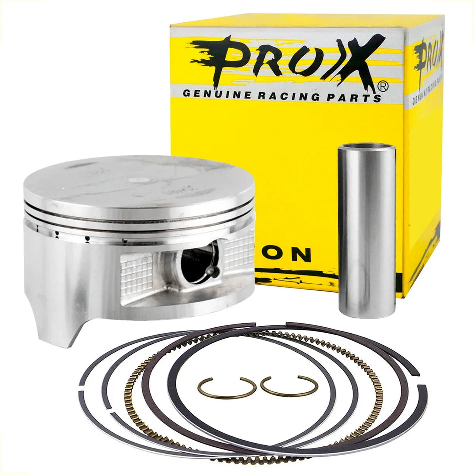 KIT PISTON H TRX 420 RANCHER 07-24 - PROX