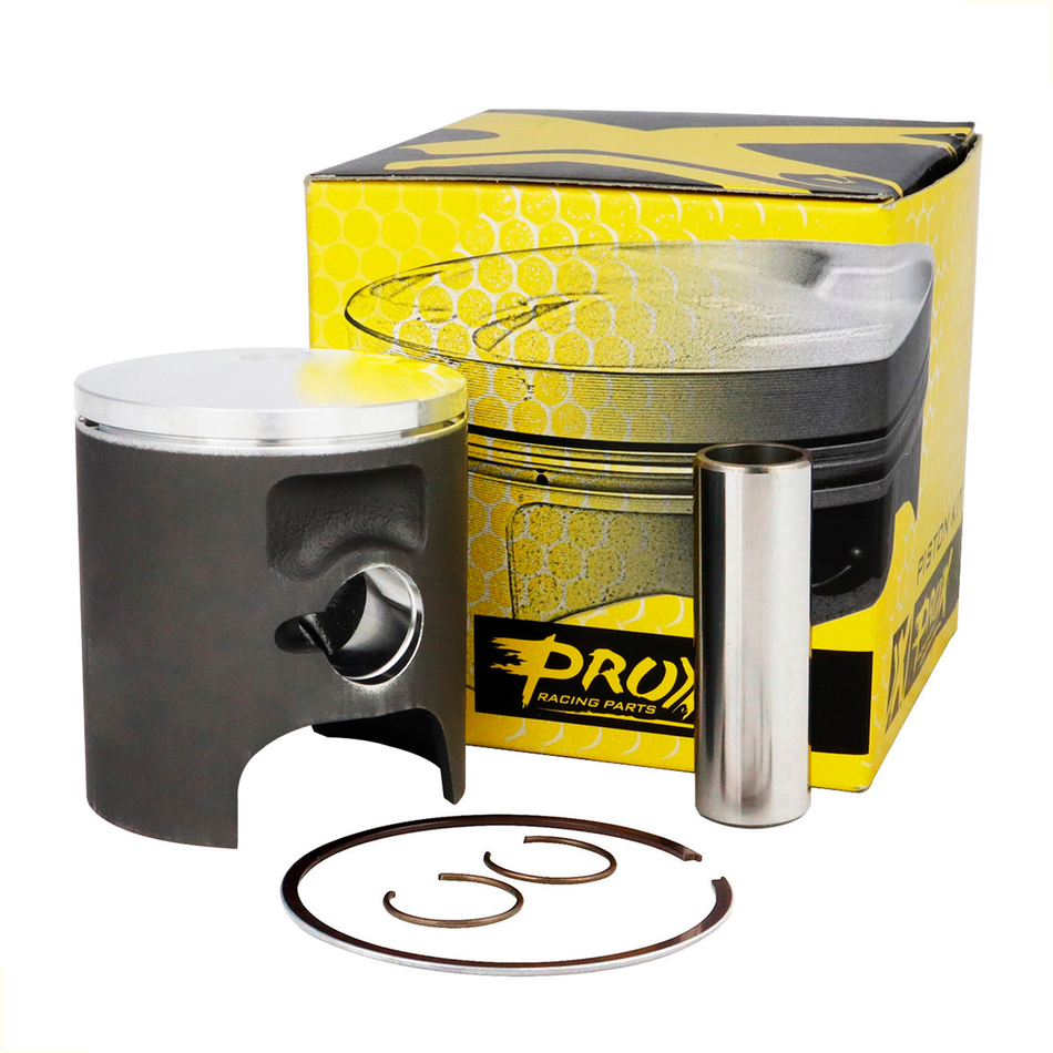 KIT PISTON YAMAHA YZ 85 02-26 (47.45MM) B - PROX