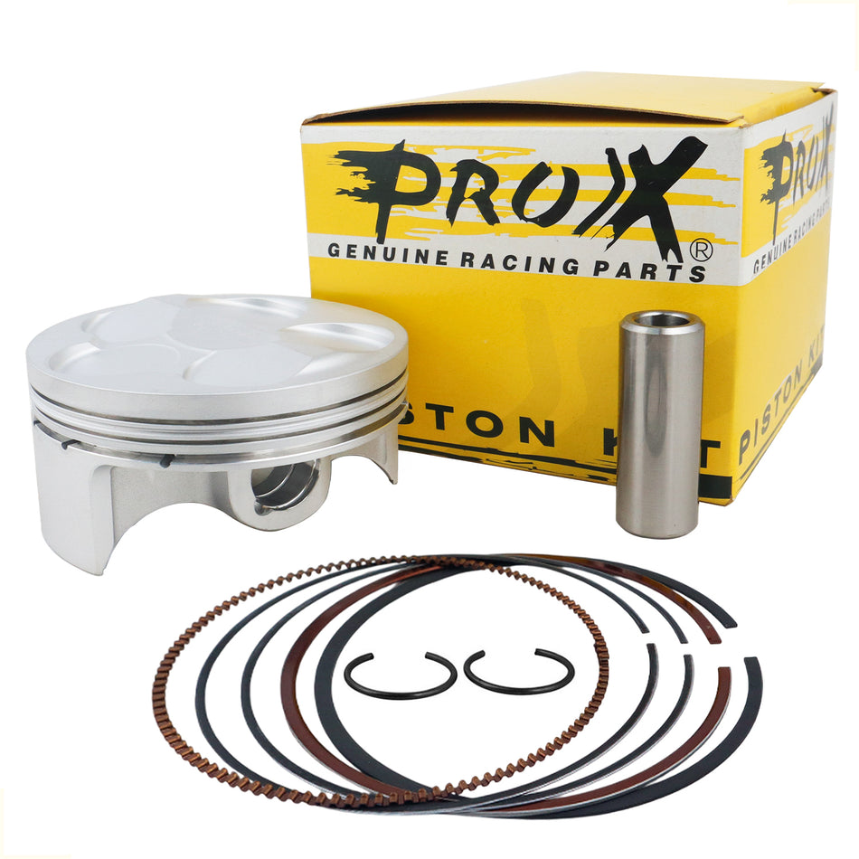 KIT PISTON Y YZ 250 F 12-13 (76.95MM) A - PROX