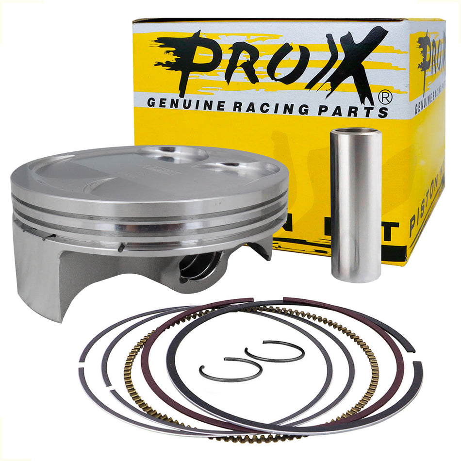 KIT PISTON Y WR 450F - YZ 450FX 21-23 (96.96MM) B - PROX