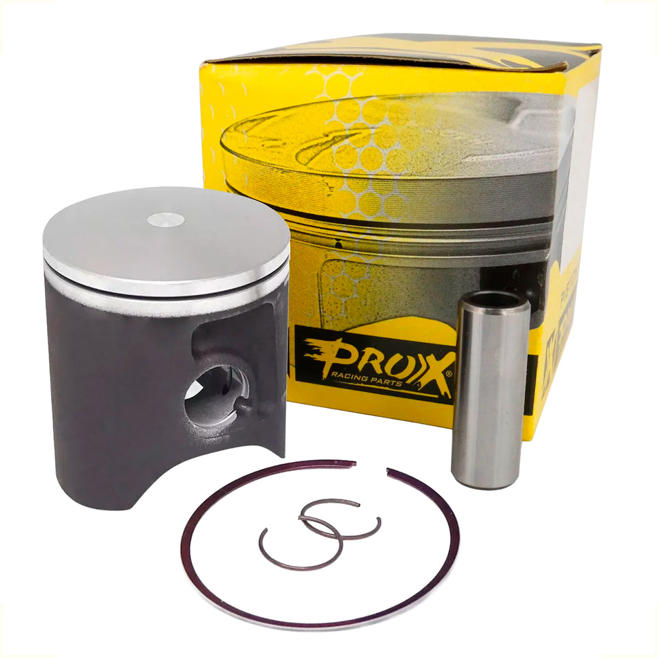 KIT PISTON Y ANILLOS S RM 85 02-23 (47.96MM) C - PROX