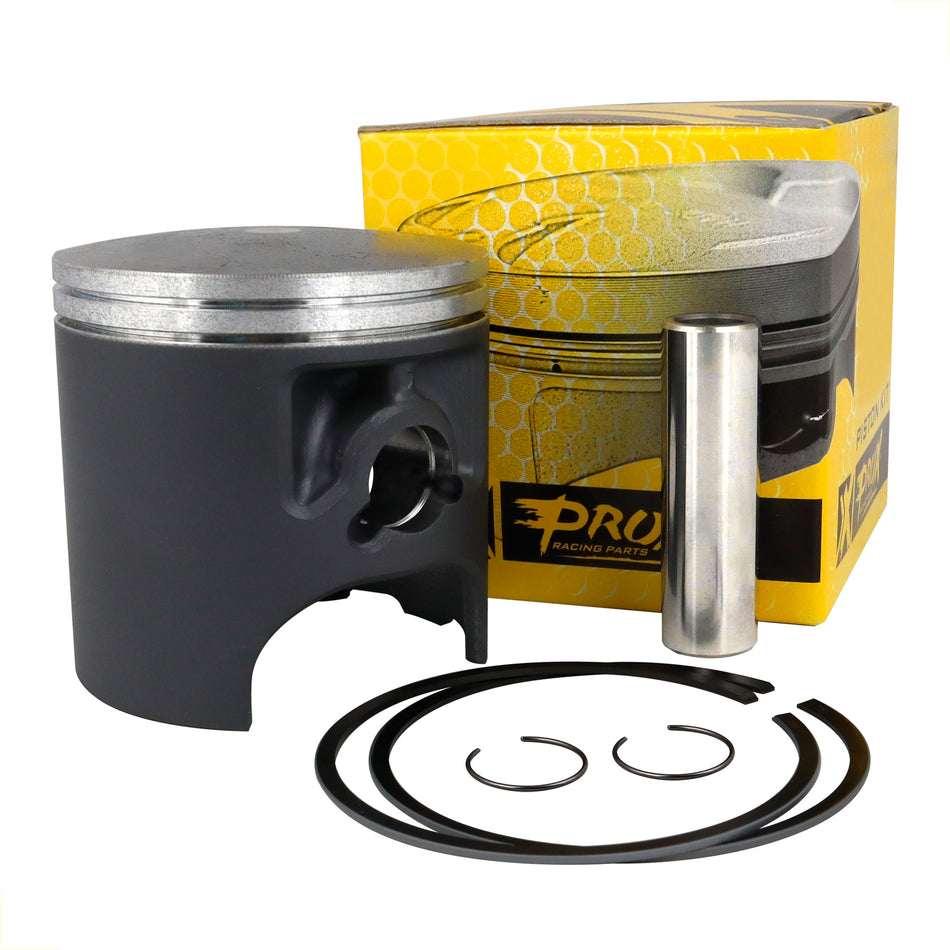 KIT PISTON S RM 250 00-02 (66.34MM) A - PROX