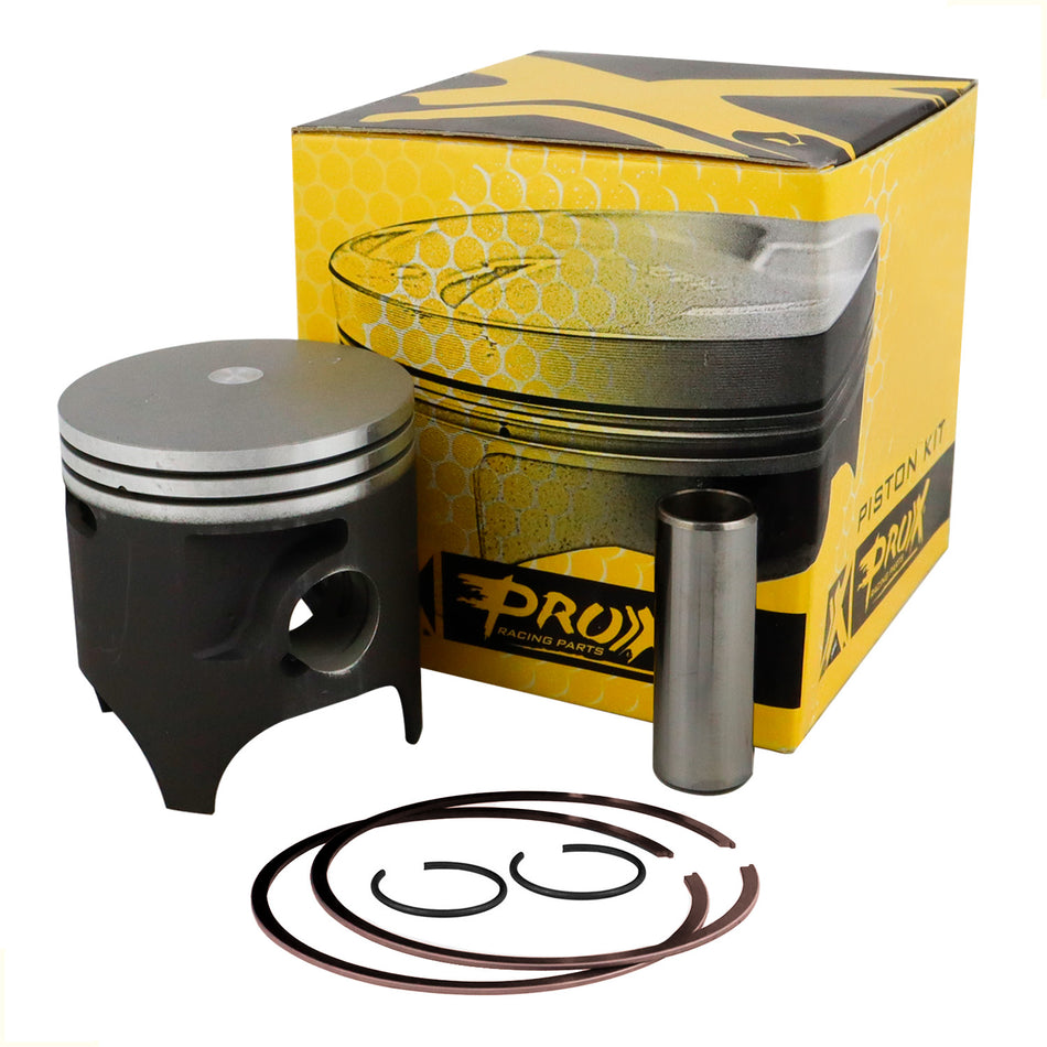 KIT PISTON K KX 85 01-13 (48.47MM) C - PROX