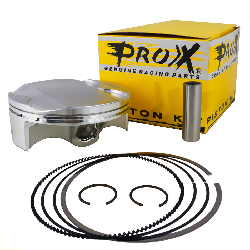 KIT PISTON K KX 450 F - KX 450 X 24-25 (95.97MM) A - PROX