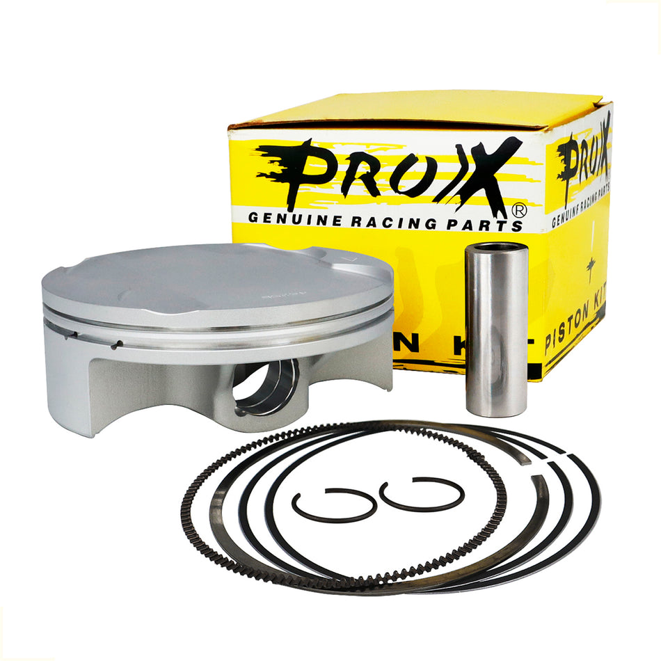 KIT PISTON K KX 450F 19-23 - KX 450X 21-23 (95.97MM) A - PROX