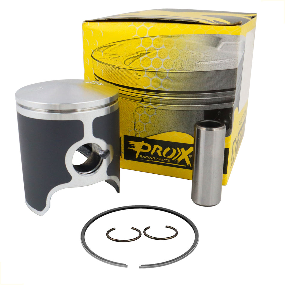 KIT PISTON KTM SX 50 09-25 - HUSQVARNA TC 50 17-25 (39.48MM) C - PROX