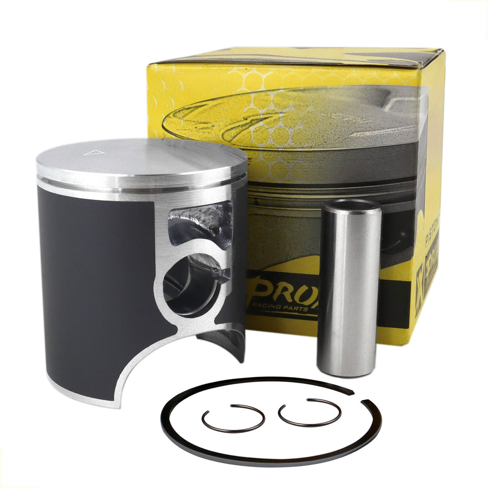 KIT PISTON KTM SX 85 03-25 - HUSQVARNA TC 85 14-25 - GAS-GAS MC 85 21-25 (46.95MM) A - PROX