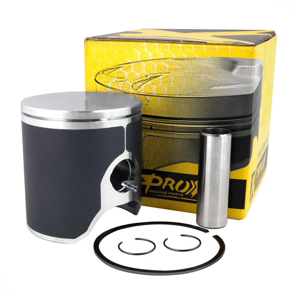 KIT PISTON KTM SX 125 01-06 (53.97MM) D - PROX