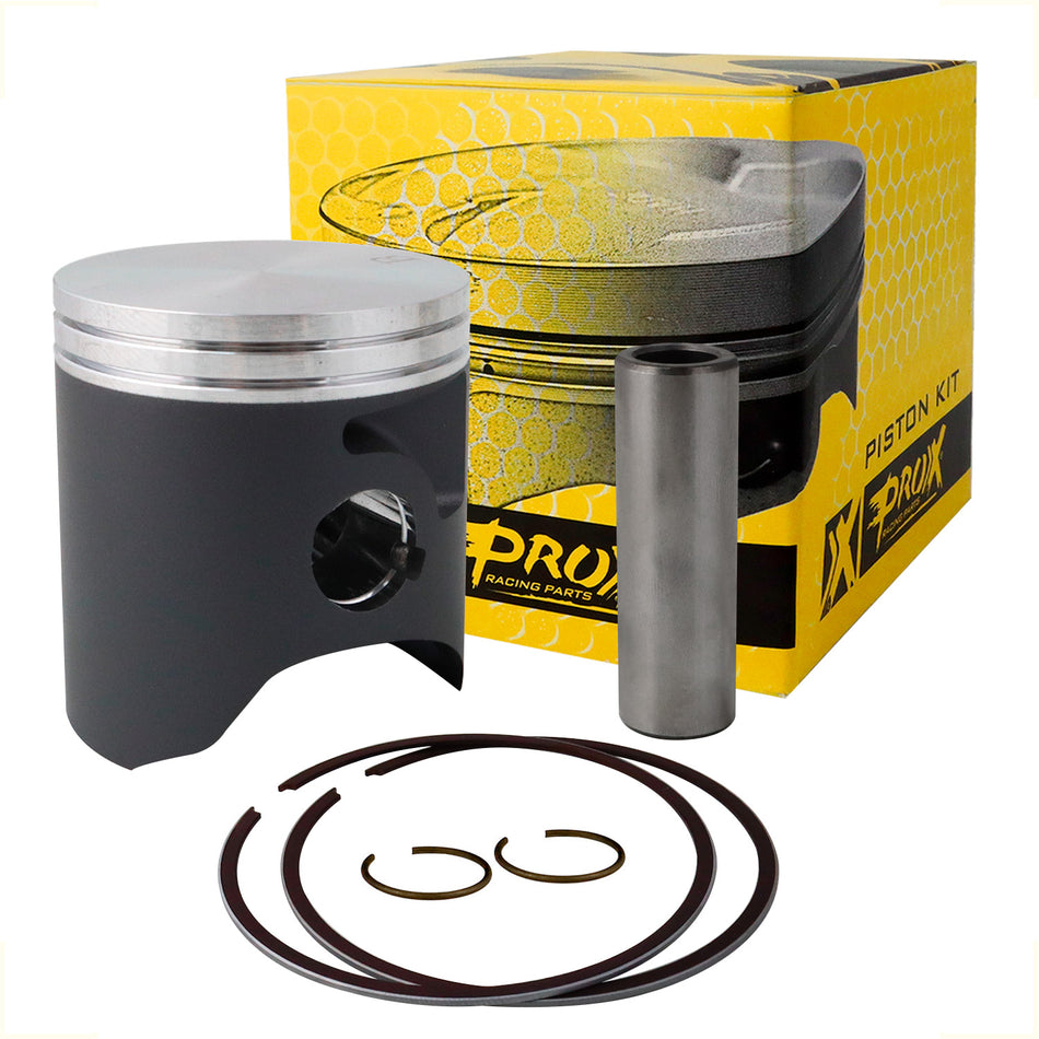 KIT PISTON KTM SX 144 08 - SX 150 09-15 (55.94MM) A - PROX