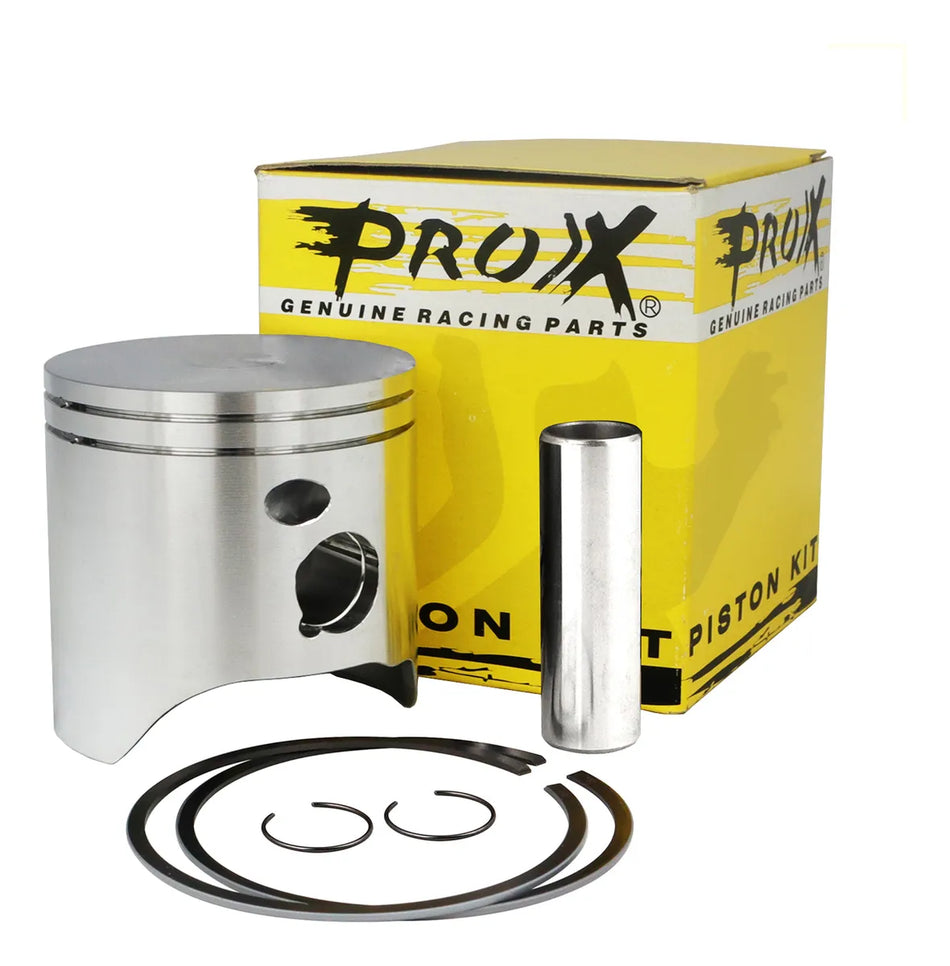 KIT PISTON KTM EXC 150 20-25 - XC-W 150 20-25 - HUSQVARNA TE 150 20-25  (57.94MM) A - PROX