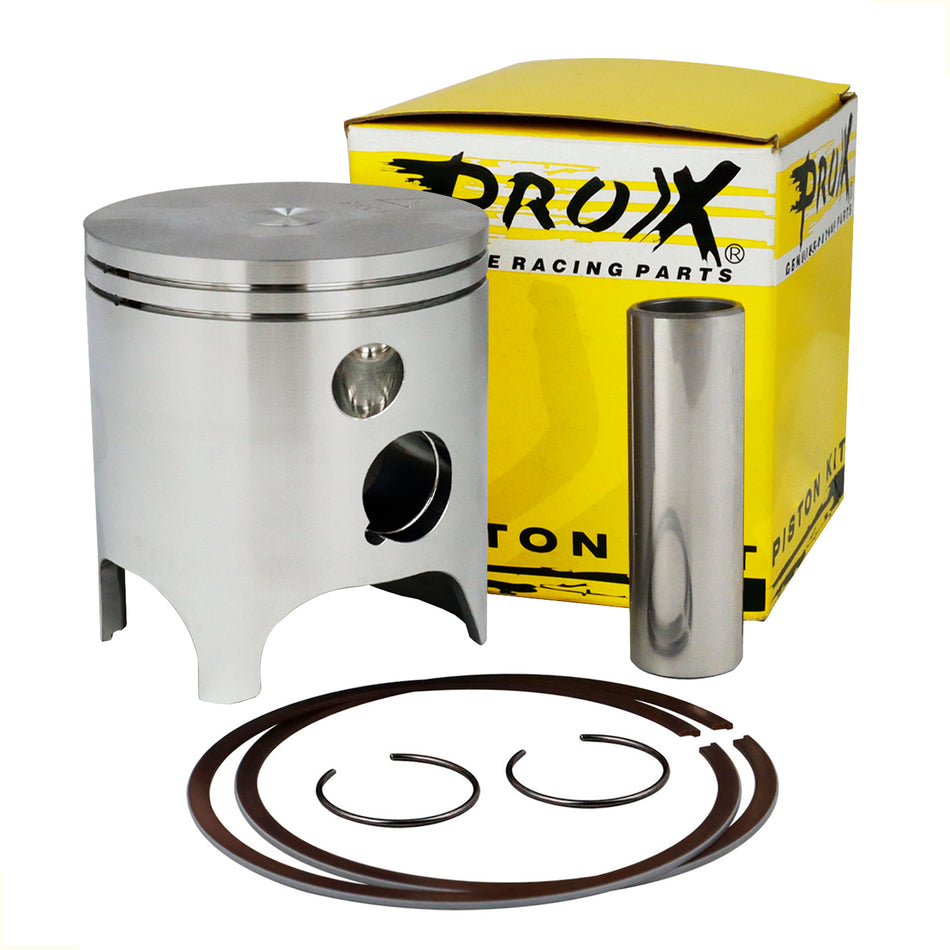 KIT PISTON KTM EXC 250 00-05 (66.36MM) C - PROX