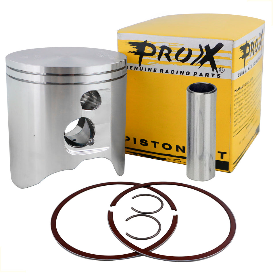 KIT PISTON KTM EXC 300 17 - HUSQVARNA TE 300 17 - TX 300 17/18 (71.95MM) B - PROX