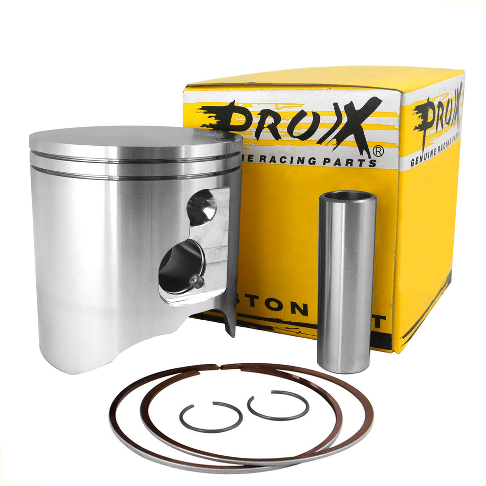 KIT PISTON KTM SX 300 23-24 -  EXC TPI 300 18-25 - EXC/XC-W 300 2T 06-18 - EXC/XC-W 300TPI 18-25 - HUSQVARNA TE 300TPI 18-25 (71.96MM) C - PROX