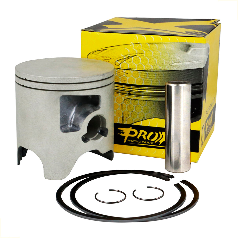 KIT PISTON KTM EXC 300 04-16 - HUSQVARNA TE 300 14-16 (71.95MM) B - PROX