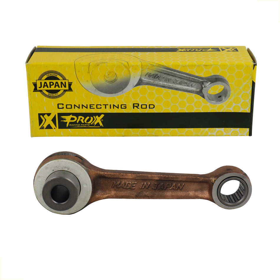 KIT DE BIELA HONDA CR 80R 86-02 - CR 85R 03-07 - PROX