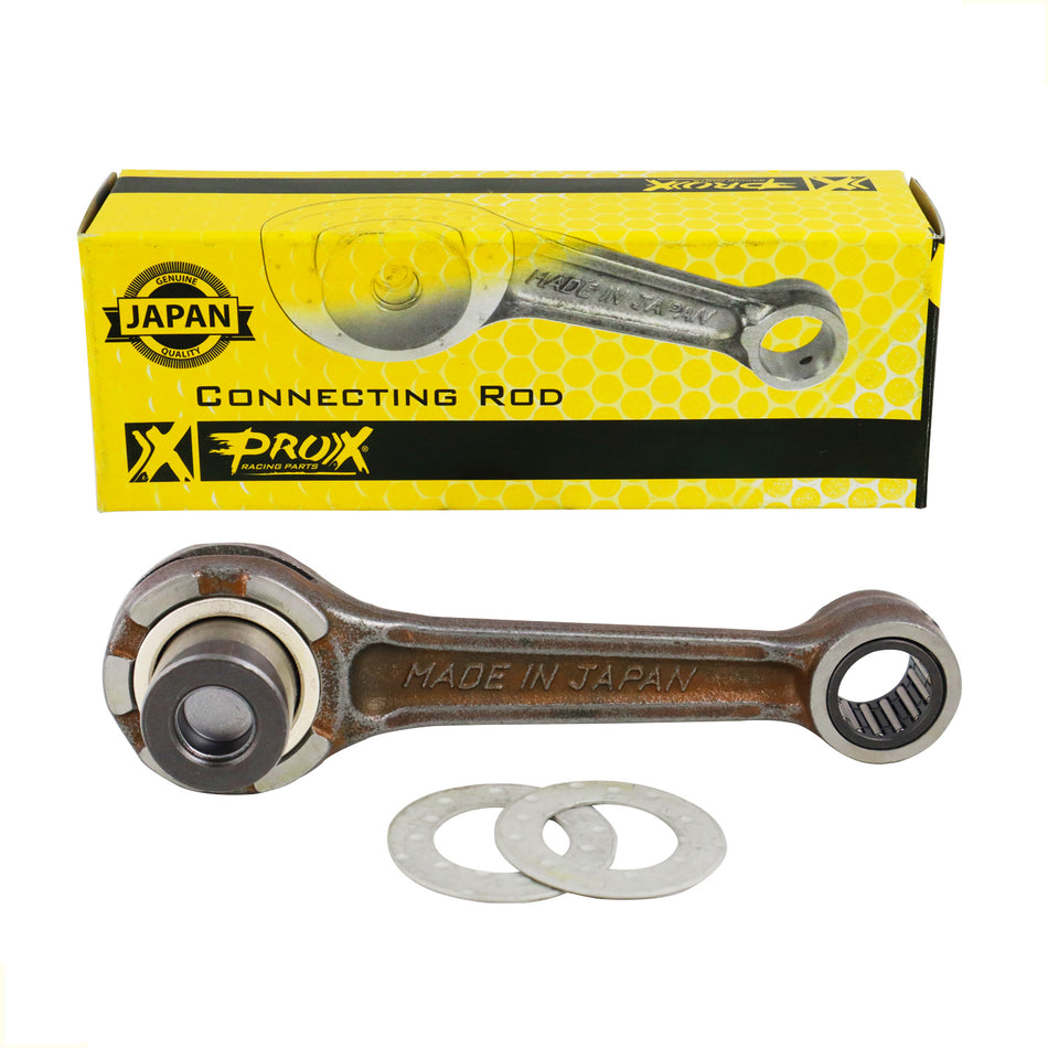 KIT DE BIELA HONDA CR 125 R 98-07 - PROX