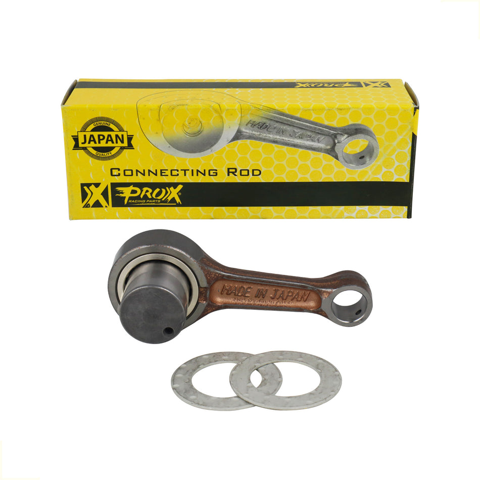 KIT DE BIELA HONDA CRF 150 R 07-26 - PROX