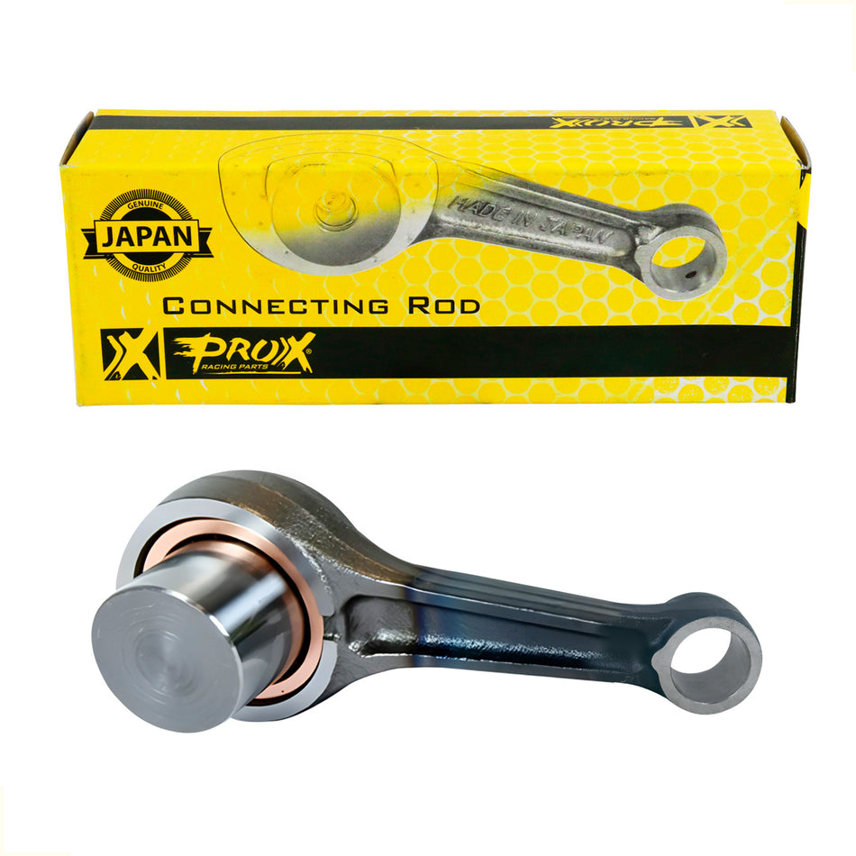 KIT DE BIELA HONDA XR 200R 81-83 - XR 200R 86-02 - PROX
