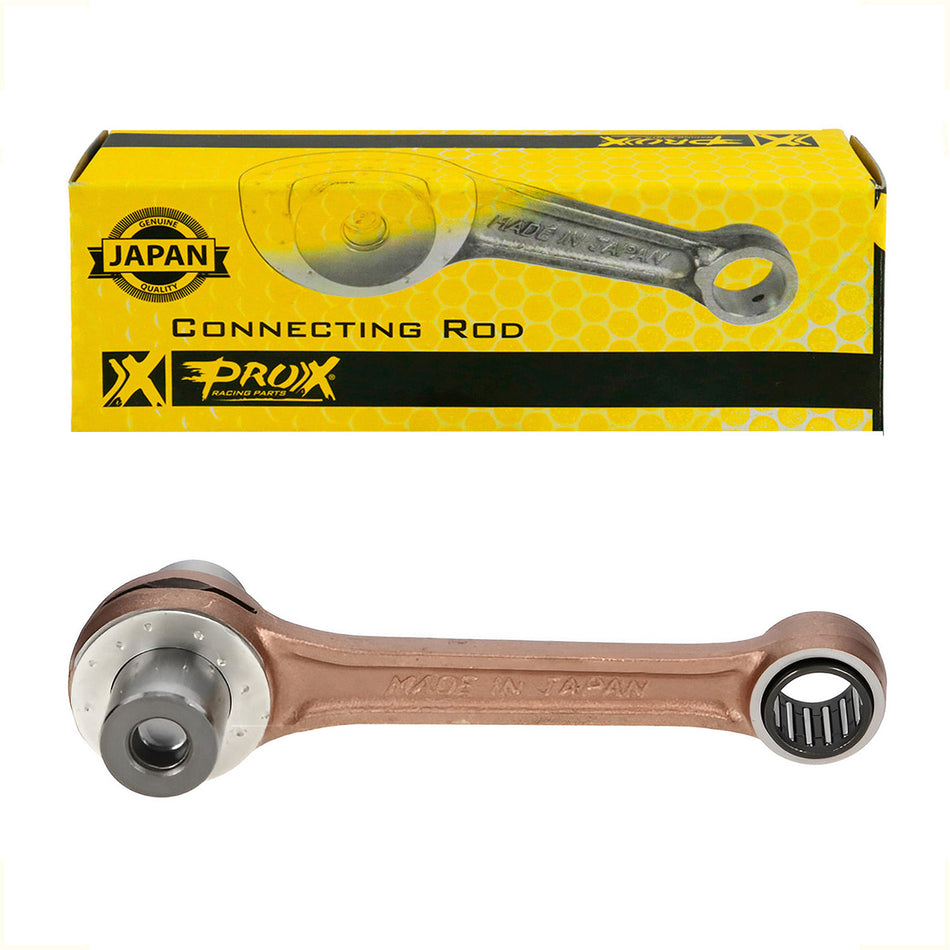 KIT DE BIELA HONDA TRX 250 87-89 - PROX