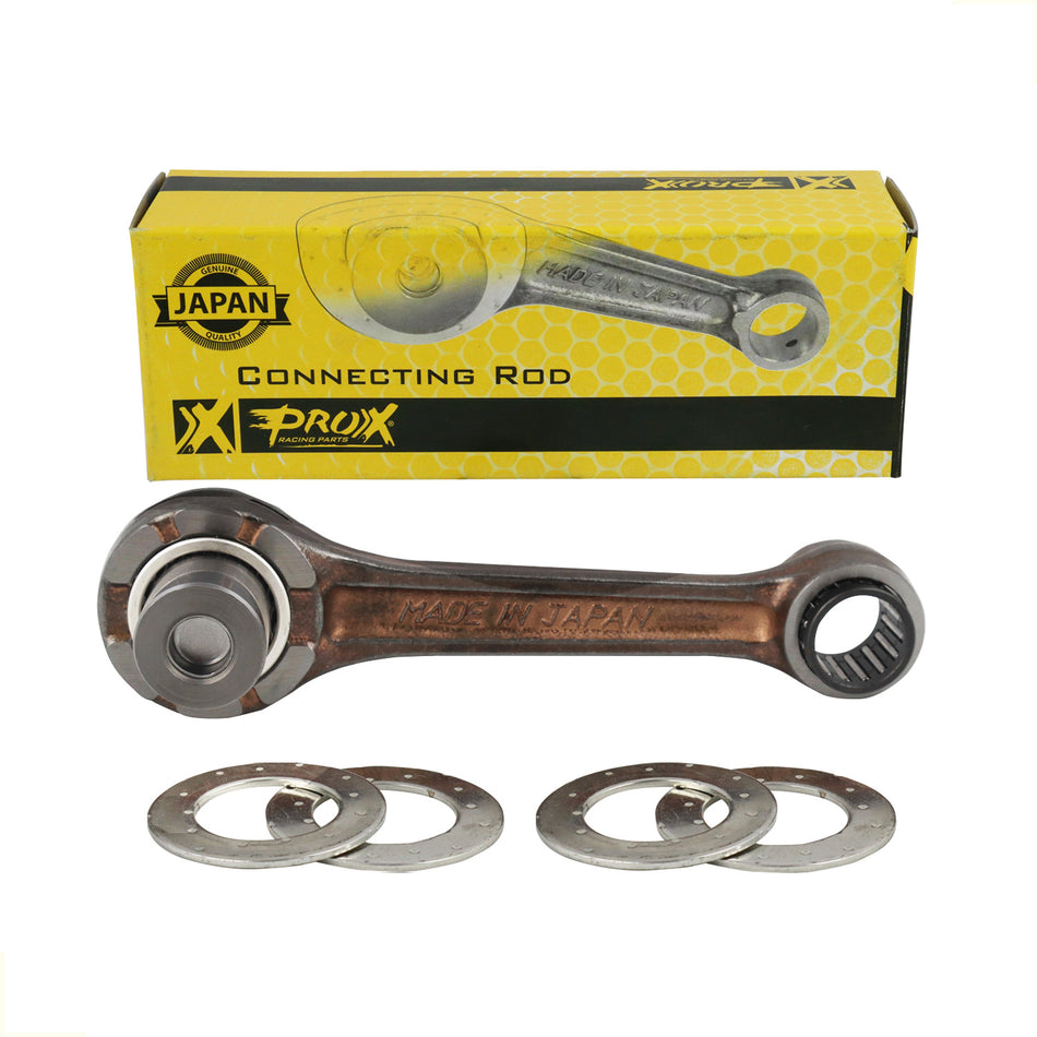 KIT DE BIELA HONDA CR 250 84-01 - ATC 250 R 85-86 - TRX 250 R 85-86 - GAS GAS EC 250/300 00-19 - PROX