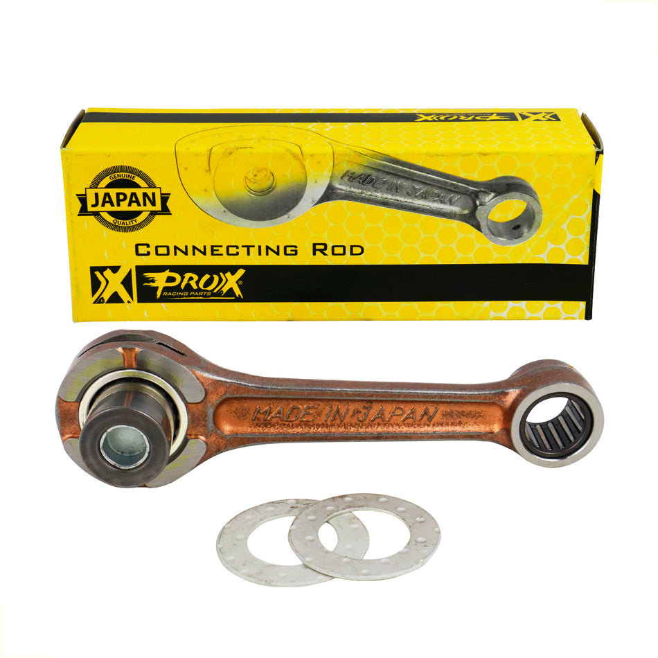 KIT DE BIELA HONDA CR 250 R 02-07 - PROX