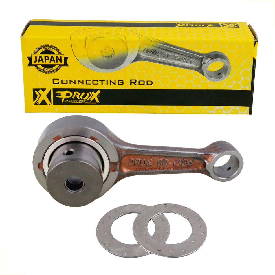 KIT DE BIELA HONDA CRF 250R/250X 04-17 - PROX