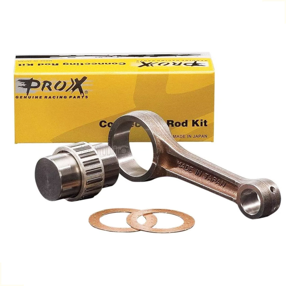 KIT DE BIELA HONDA XR 250 R 86-04 - PROX