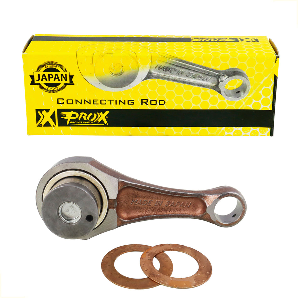 KIT DE BIELA HONDA CRF 450R 17-25 - CRF 450RX 17-25 - PROX