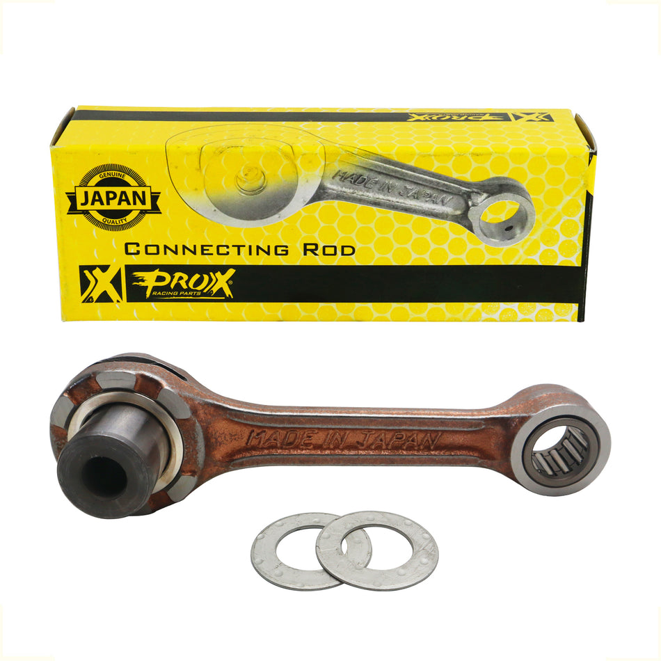 KIT DE BIELA YAMAHA YZ 65 18-26 - PROX