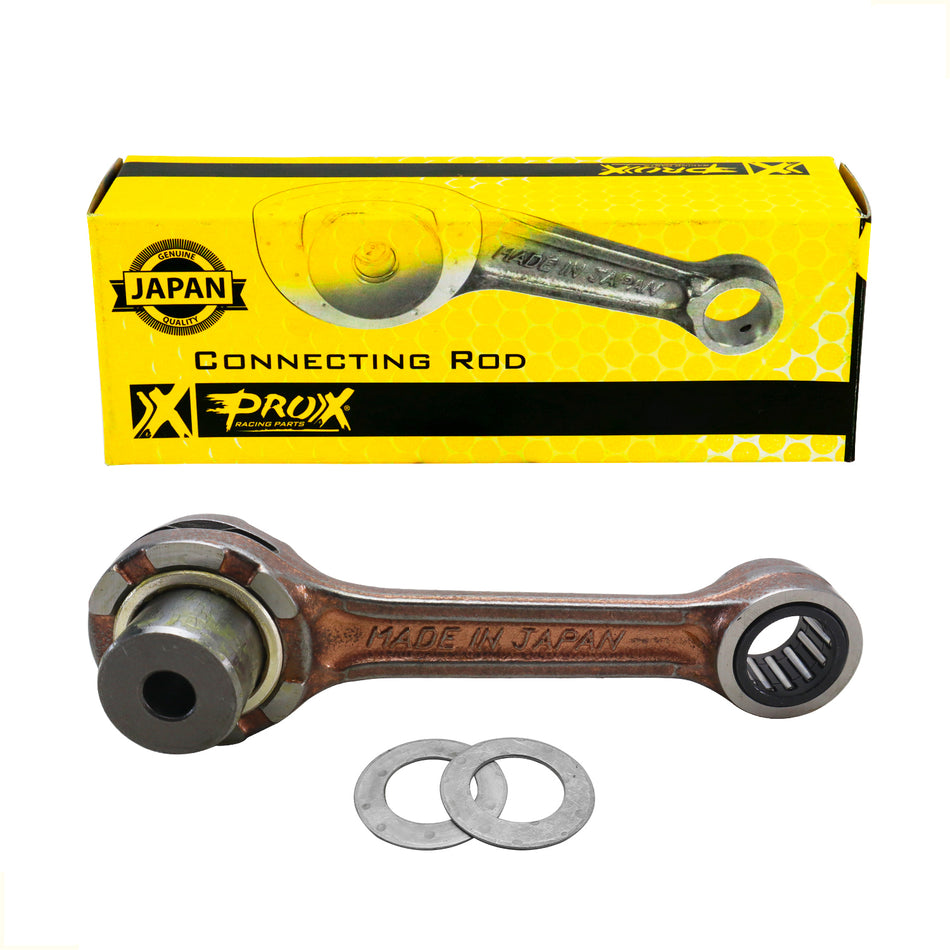 KIT DE BIELA YAMAHA YZ 85 19-26 - PROX