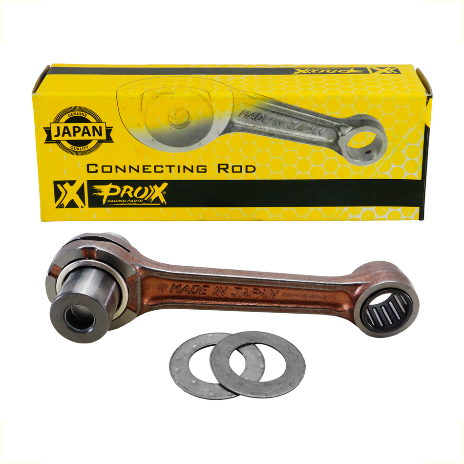 KIT DE BIELA YAMAHA YZ 250 99-26 - YZ 250 X 16-26 - PROX