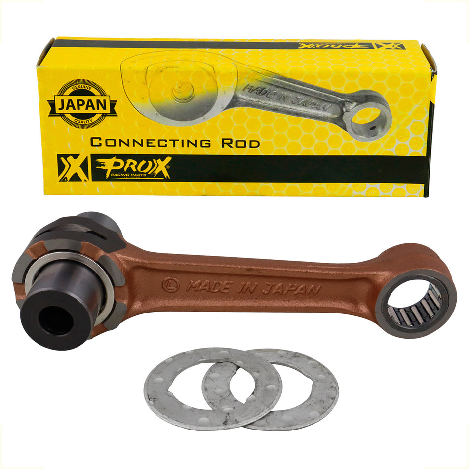 KIT DE BIELA YAMAHA DT 200R - IT 200 50-99 - PROX