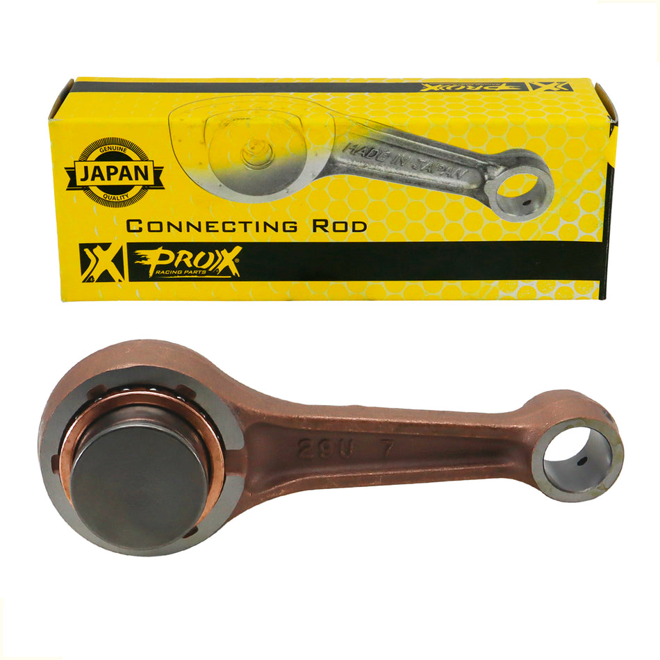 KIT DE BIELA YAMAHA TTR 230 - XT 225 - PROX