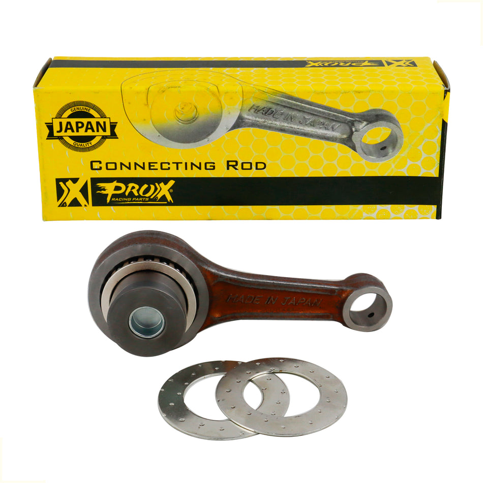 KIT DE BIELA YAMAHA YZ 250 F 14-26 - YZ 250 FX 15-26 - WR 250 F 15-26 - PROX