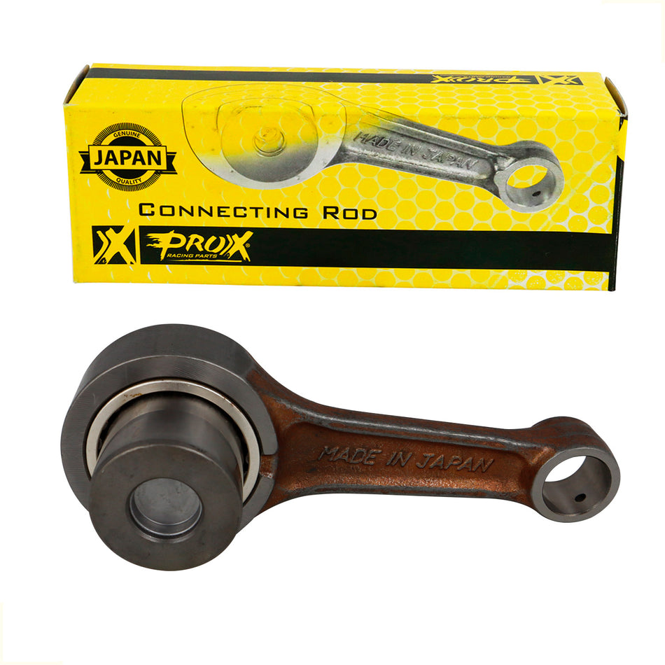 KIT DE BIELA YAMAHA YZ 450F 03-05 - WR 450F 03-06 - PROX