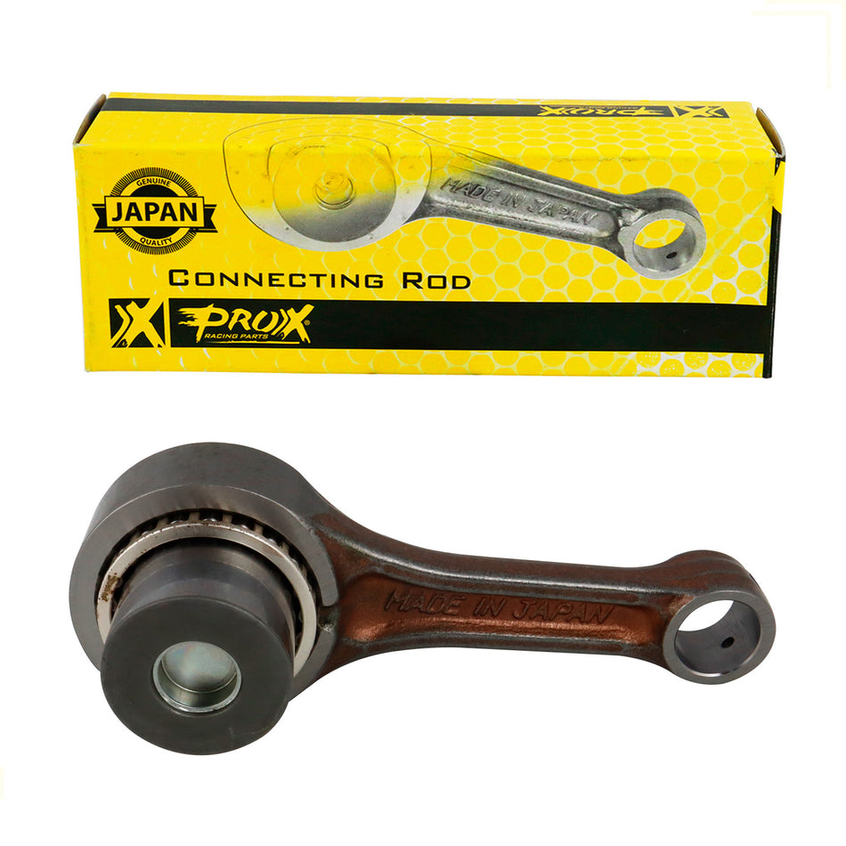 KIT DE BIELA YAMAHA YZ 450 F 06-09 - WR 450 F 07-11 - PROX