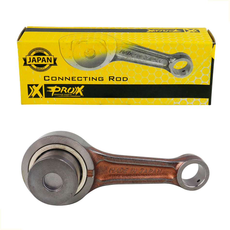KIT DE BIELA YAMAHA YFZ 450R 14-25 - PROX