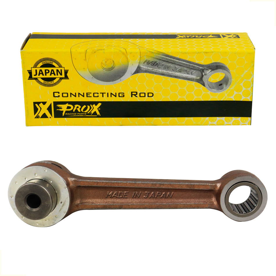 KIT DE BIELA SUZUKI RM 250 89-95 - RMX 250 89-00 - PROX