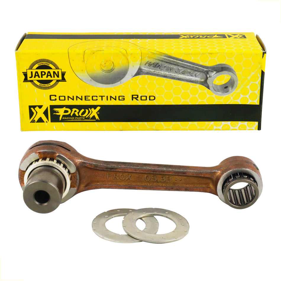 KIT DE BIELA SUZUKI RM 250 96-02 - PROX