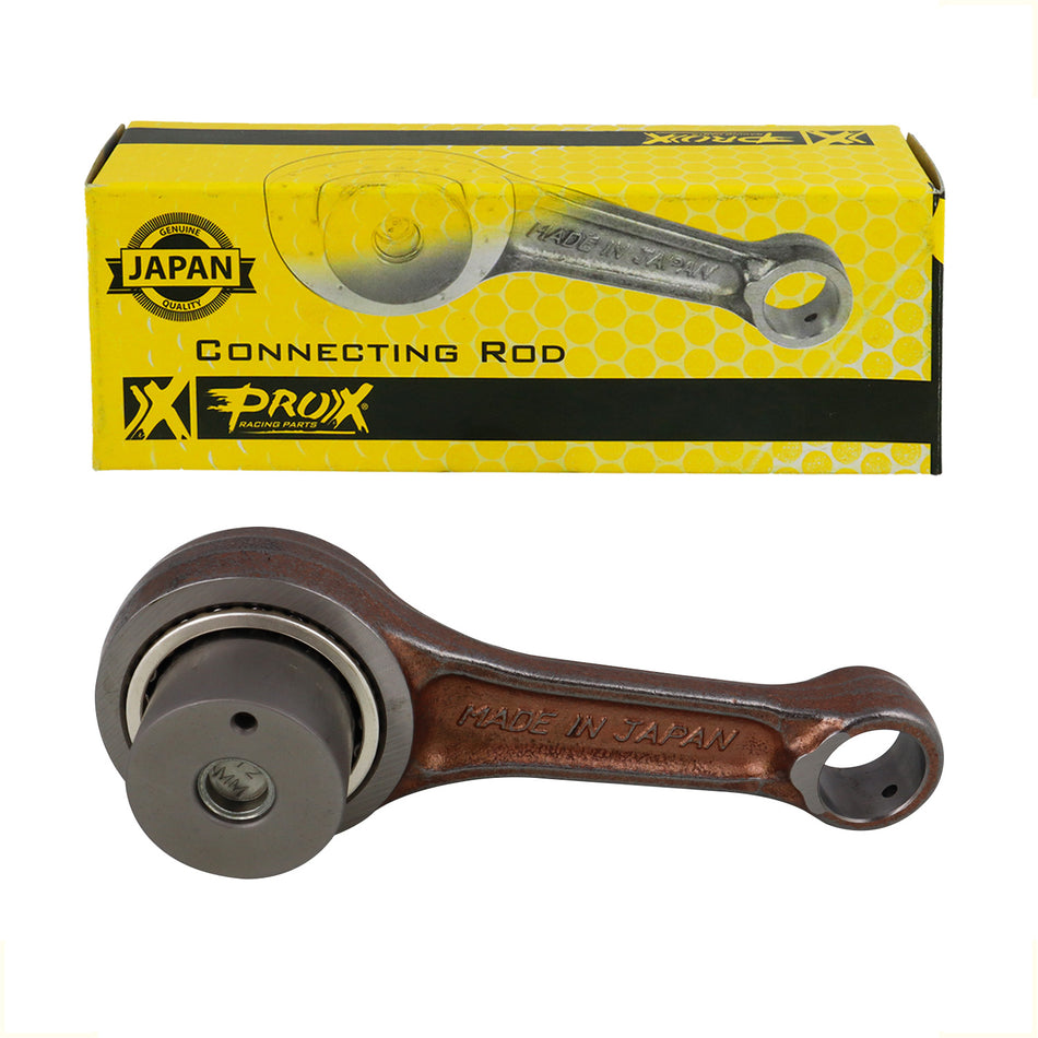 KIT DE BIELA SUZUKI RMZ 450 05-07 / 13-25 - PROX