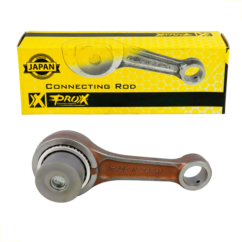 KIT DE BIELA SUZUKI RMZ 450 08-12 - RMX 450 Z 10-19 - PROX