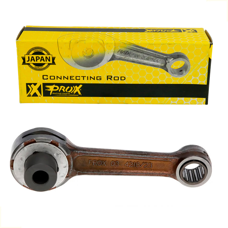 KIT DE BIELA KAWASAKI KX 125 98-02 - PROX
