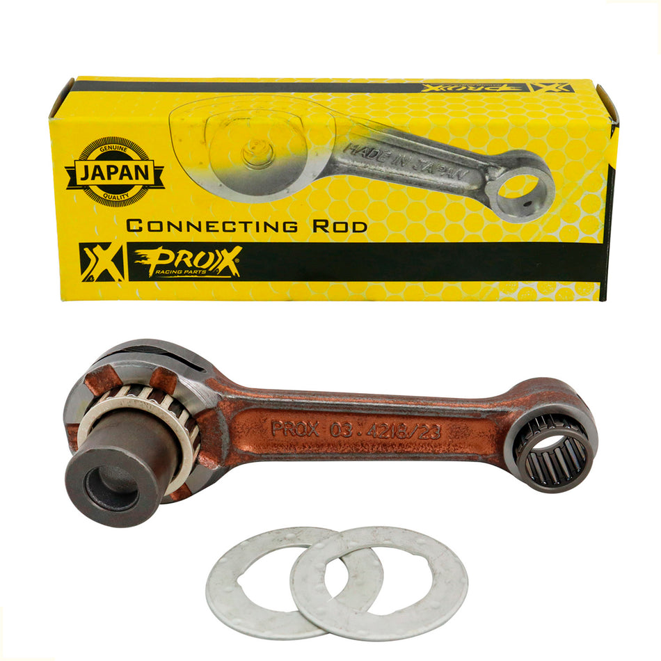 KIT DE BIELA KAWASAKI KX 125 03-08 - PROX
